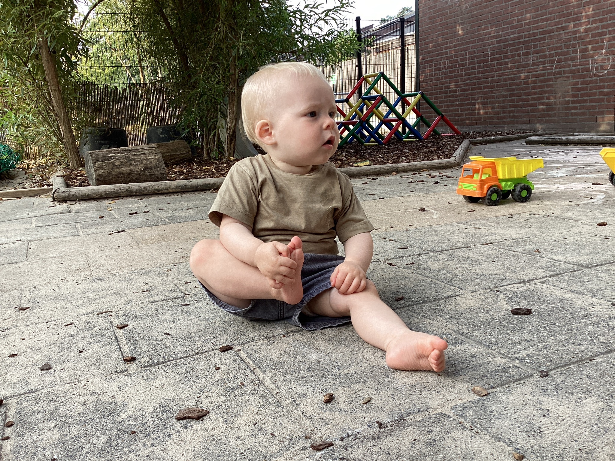 photo (73) photo (73)